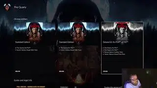 BATTLEFIELD 2042 - Chill Stream NEW UPDATE!