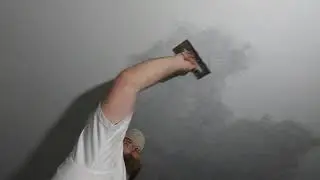 #механизацияДЕКОРА