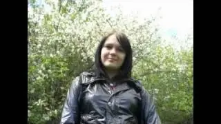 Мы....))).avi