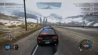 Need for Speed Hot Pursuit Remastered_20230627223142
