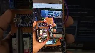 Arduino SIM900 GSM Module Code | SIM900 GSM Module With Arduino | Relay Control by SMS | Arduino SMS