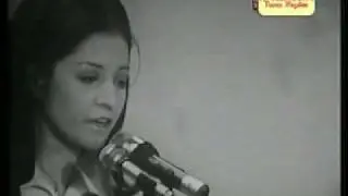 Rizzi Lucia - L'addio