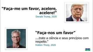 Aula Revisão Rápida no Suporte às Decisões em Saúde