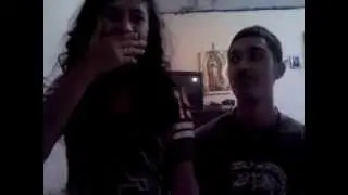 Reto de la canela superado