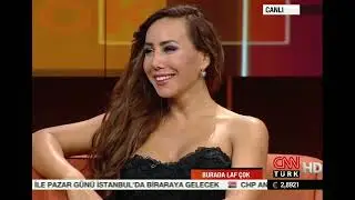 Güzel dansöz Asena dekolteli KAÇMAZ nostalji
