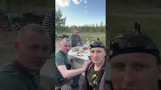 Кто такой подкаблучник и нормальный мужик!?!?