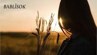 Mem Ararat - Çîçekê (Türkçe çeviri)                 #çîçekê#memararat