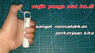 AFTER WATCHING, EVERYONE WILL BE LOOKING FOR A USED PALARON!!!