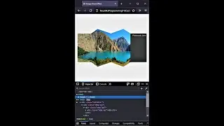 CSS Image Hover Effects | Image Hover Effect CSS | ProgrammingTT