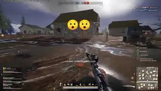 Quick Scope OP 🔥🔥
