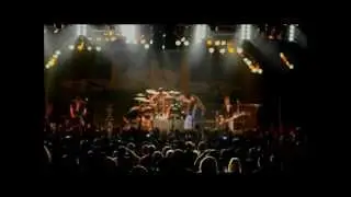 JACKYL @ Wild Bill's Duluth, Georgia.wmv