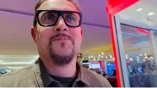 Acumulando $PORK. Criptomoedas