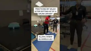 Prayer is a privilege