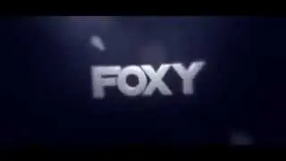Intro Foxy | By Me #1