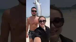 #рекомендации #dubai #like