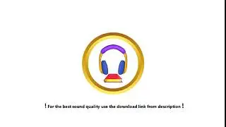 torn paper sound effect [Download in description]