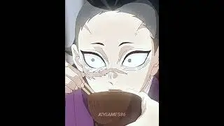 ⭐Merecía edit⭐ Genya kny edit