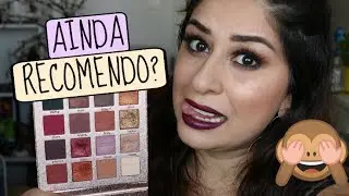 12 PRODUTOS QUE EU INFLUENCIEI VOCÊS A COMPRAREM - ME ARREPENDO?