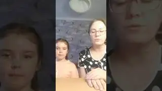 Болтушка