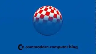 free eBook  - Amiga, da informatica a religione -