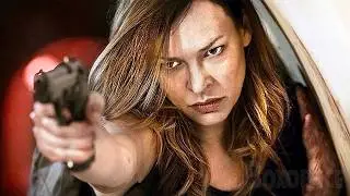 The Manhunt | ACTION | Full Movie in English 💎