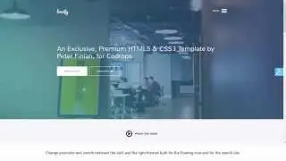 aikon Floating Search