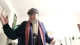 El Avestruz