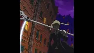 [FREE FOR PROFIT] Tana x Iayze Type Beat 