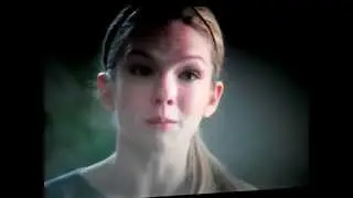 Lily Rabe on Nip/Tuck part 1