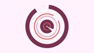 After Effects Template - Shape Logo Constructor - VideoHive Project