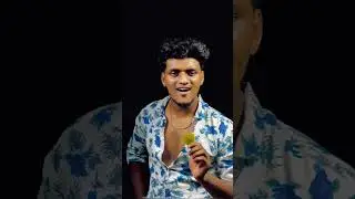 Vibes ✨😁#tamilsong #tamilsonglyrics #trendingshorts