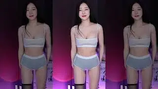 BJ s_fute19