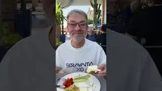 19 июля