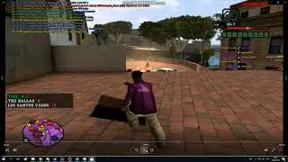 Desktop 2019 08 30   22 48 08 07