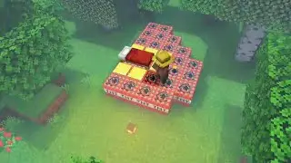 MINECRAFT FUNNY MOMENTS | villager fun ...