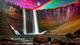 Gary Becks Scene Take 1  ( H - Virus -  SamplerRemix )