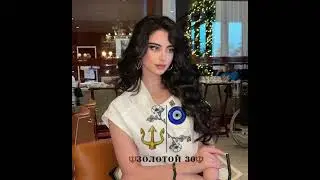 Новая цыганская песня 2024😻 эту песню ищут все🔥