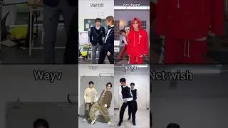 The way it shows their different personalities 😂 