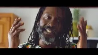SPECTACULAR - TAKING IT EASY -  [ Official video  ] Carabeo Music