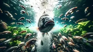 Aquaponics: Everything You Ever Wanted to Know