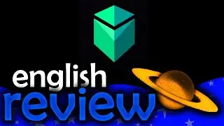 Shieldeum - Advanced AI Powered DePIN Securing the Web3 World! Crypto Space