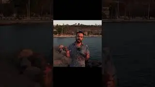 FUERZA MARCELO… Rafael Alvarez nos dice