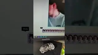 How to convert landscape video into portrait