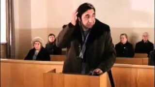Суд - Мимино.