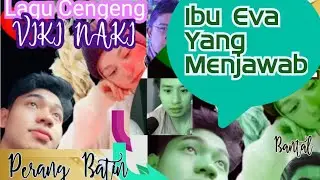 Komentar Netizen: 
