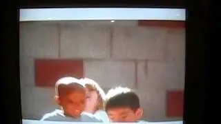 Drew First 5