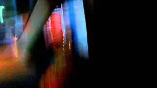 rolé no guaru