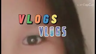Poor Girls Squad (Intro Vlog)