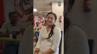 hai khoobsurat ye pal