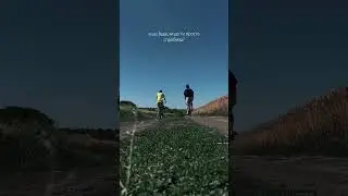 якщо тобі попалось це відео, ти не маєш його пропустити… 